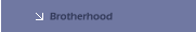 Brotherhood
